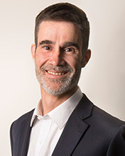 John Southalan