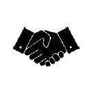 Initiative 5