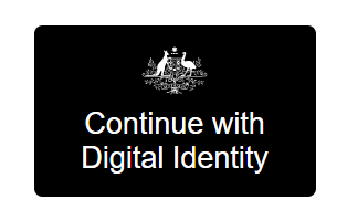 Digital Identity button